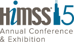 HIMSS 2015 Annual Conference & Exhibition